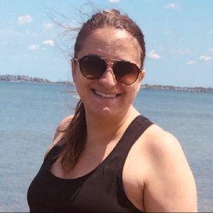 Meet your Posher, Diti